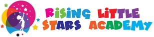Rising Little Stars Academy