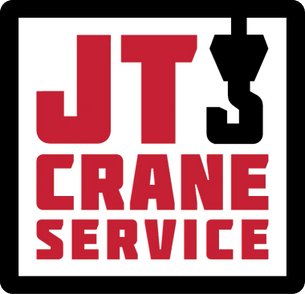 JT Crane service LLC