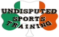 Undisputed Sports Training