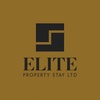 Elite Property Stay Ltd