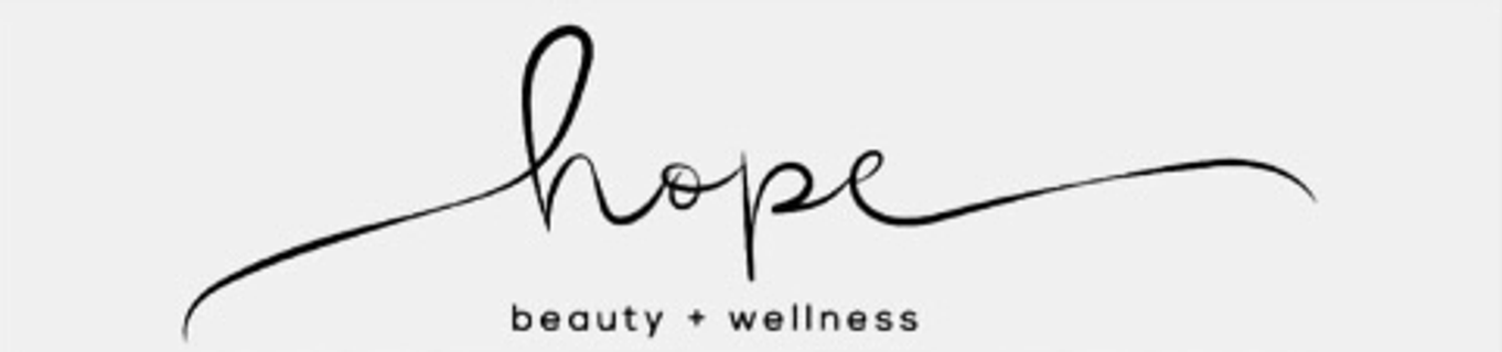 Hope Beauty and Wellness
