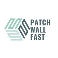 PATCH WALL FAST