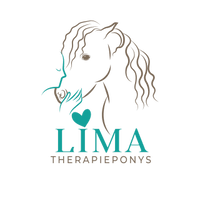 LIMA Therapieponys