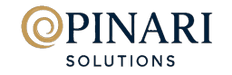 Opinari Solutions