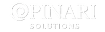 Opinari Solutions