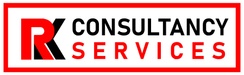 RK Consultancy Services