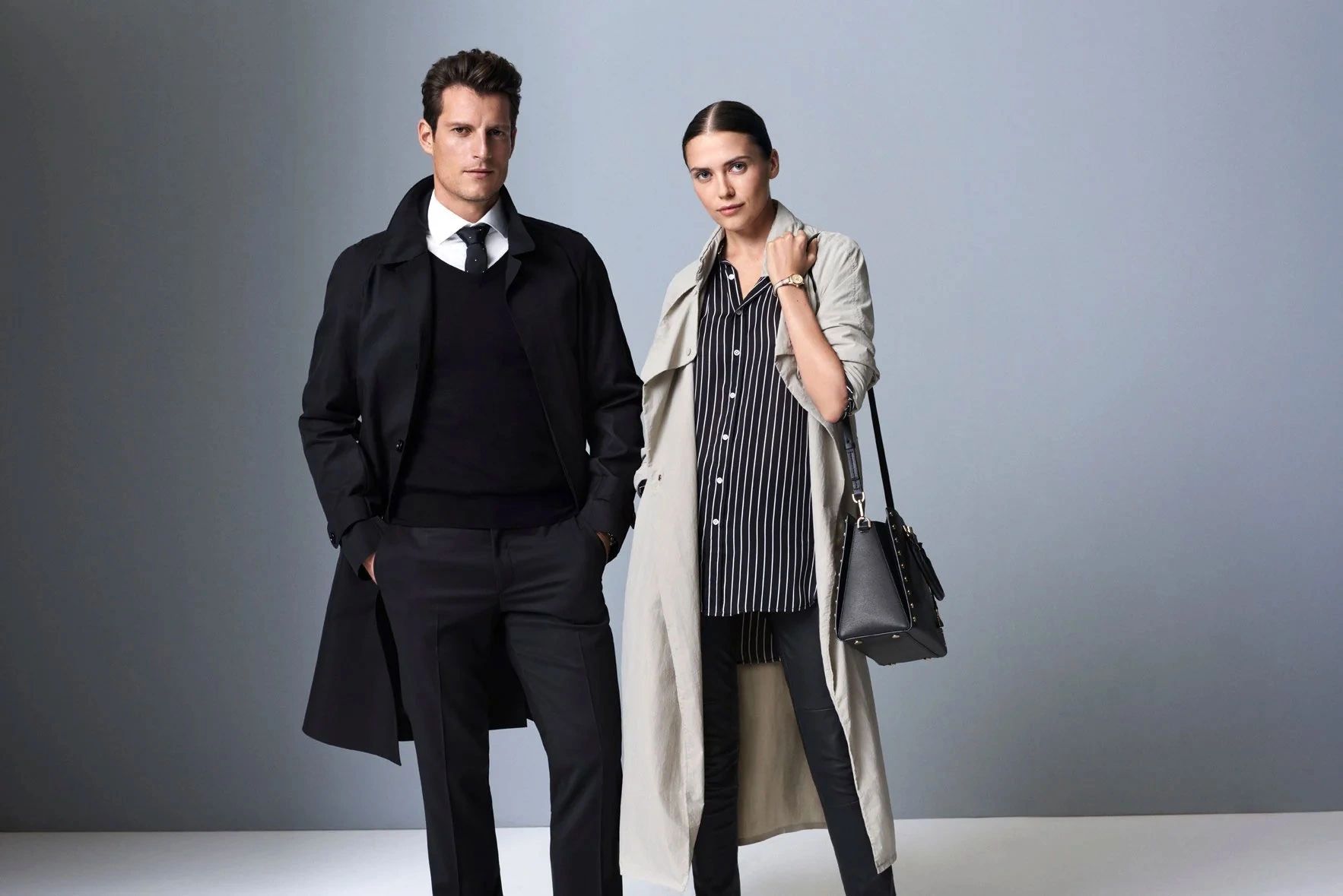Get the Best Secret Invitation Code for Exclusive Discounts