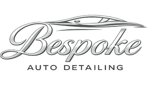 Bespoke Detailing