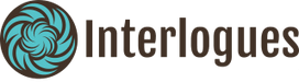 Interlogues
