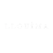 Llouima Custom