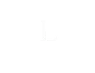 Llouima Custom