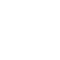 Llouima Custom