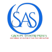 OSAS Groupe Entreprises