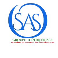 OSAS Groupe Entreprises