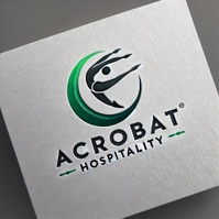 Acrobat Hospitality