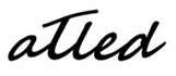 Atled