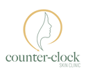 Counter-Clock