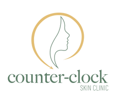 Counter-Clock