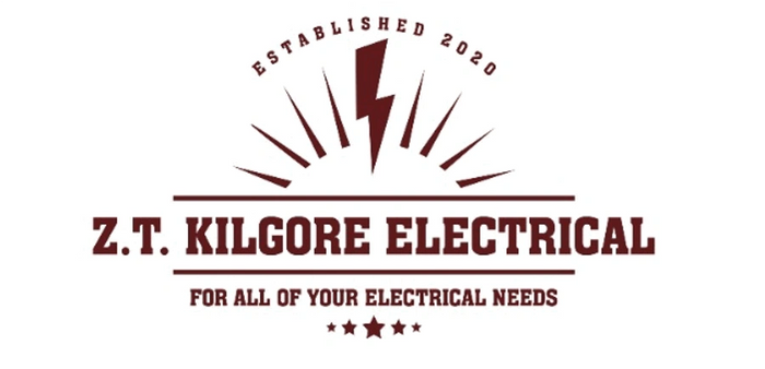 Z.T. Kilgore Electrical