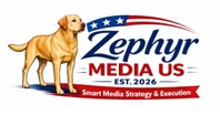 Zephyr Media US