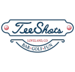 TeeShots