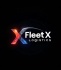 FleetX Logistics