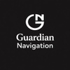 Guardian Navigation