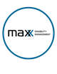Maxx Disability Management 