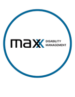 Maxx Disability Management 
