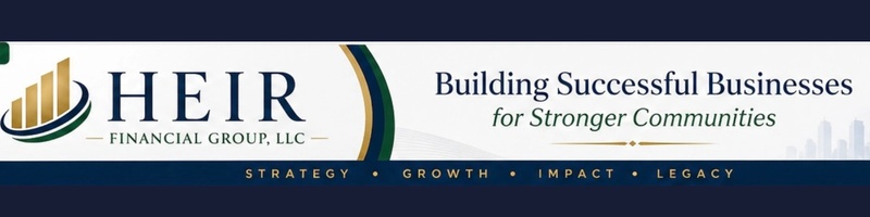 Higher Educational Initiatives and Reach™