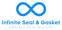 Infinite Seal and Gasket