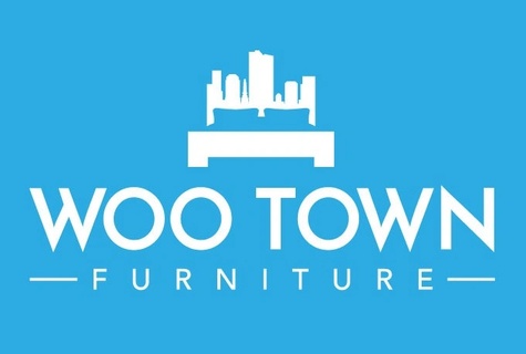  Woo Town Furniture & Appliances 