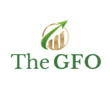The GFO