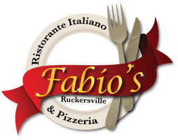 Fabio's in Ruckersville