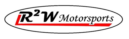 R2W Motorsports