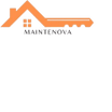 Maintenova limited 