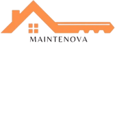Maintenova limited 