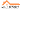 Maintenova limited 