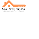 Maintenova limited 