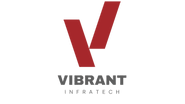 Vibrant Infratech