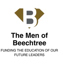 Men of Beechtree Incorporated