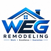 WEG Contracting LLC