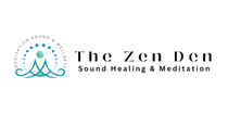 The Zen Den