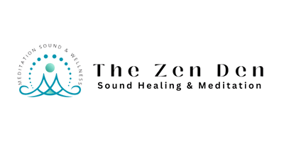 The Zen Den