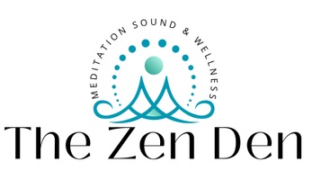 The Zen Den