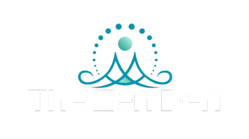 The Zen Den