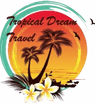 Tropical Dream Travel  