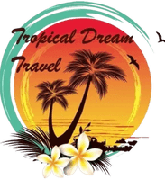 Tropical Dream Travel  