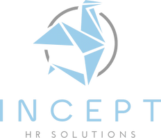Incept HR Solutions
