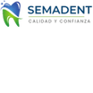 SEMADENT